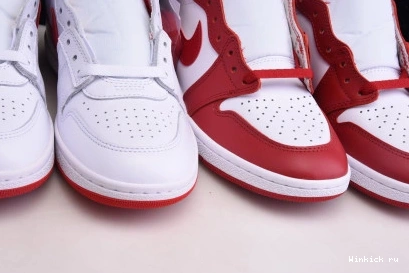 1 PACK SHIP BEGINNINGS AIR NIKE AIR NEW X JORDAN 1108